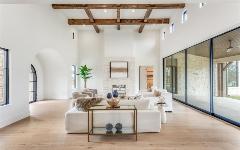 1405 Samantha Way, Keller, TX 76262, 5 Bedrooms Bedrooms, ,6 BathroomsBathrooms,Residential,For Sale,1405 Samantha Way,0,21171896