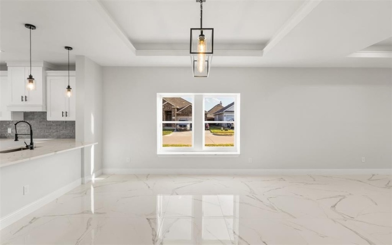 1357 Beach Drive, Pelican Bay, TX 76020, 3 Habitaciones Habitaciones , ,2 BañosBaños,Residential,En Venta,1357 Beach Drive,0,21171926