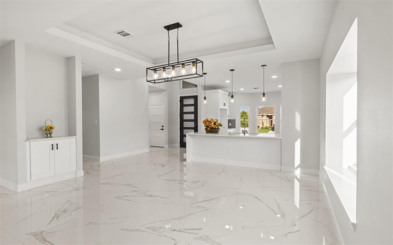 1357 Beach Drive, Pelican Bay, TX 76020, 3 Habitaciones Habitaciones , ,2 BañosBaños,Residential,En Venta,1357 Beach Drive,0,21171926