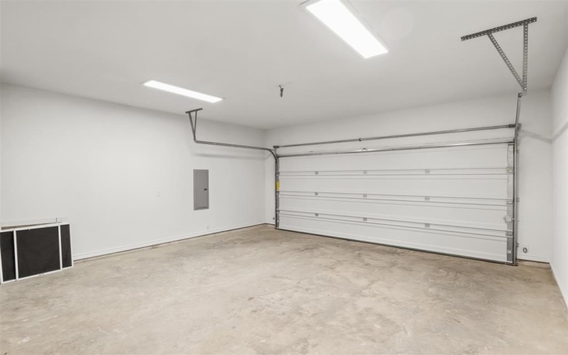 1357 Beach Drive, Pelican Bay, TX 76020, 3 Habitaciones Habitaciones , ,2 BañosBaños,Residential,En Venta,1357 Beach Drive,0,21171926