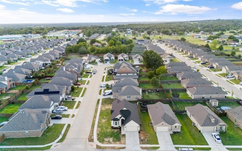 1357 Beach Drive, Pelican Bay, TX 76020, 3 Habitaciones Habitaciones , ,2 BañosBaños,Residential,En Venta,1357 Beach Drive,0,21171926