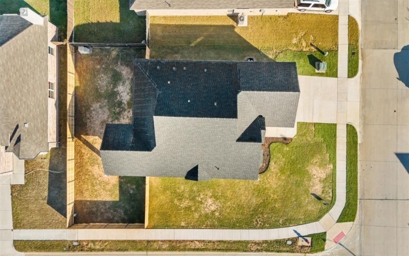 1357 Beach Drive, Pelican Bay, TX 76020, 3 Habitaciones Habitaciones , ,2 BañosBaños,Residential,En Venta,1357 Beach Drive,0,21171926