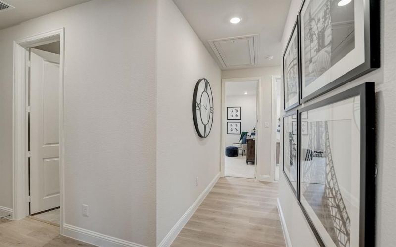 1717 Grackle Drive, Celina, TX 75009, 4 Bedrooms Bedrooms, ,3 BathroomsBathrooms,Residential,For Sale,1717 Grackle Drive,0,21171974