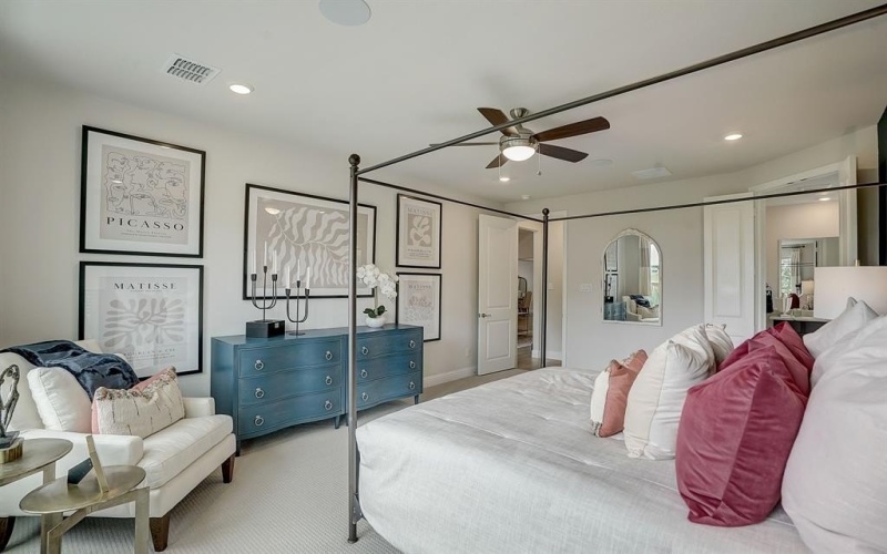 1717 Grackle Drive, Celina, TX 75009, 4 Bedrooms Bedrooms, ,3 BathroomsBathrooms,Residential,For Sale,1717 Grackle Drive,0,21171974