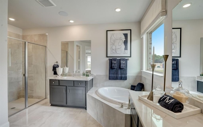 1717 Grackle Drive, Celina, TX 75009, 4 Bedrooms Bedrooms, ,3 BathroomsBathrooms,Residential,For Sale,1717 Grackle Drive,0,21171974