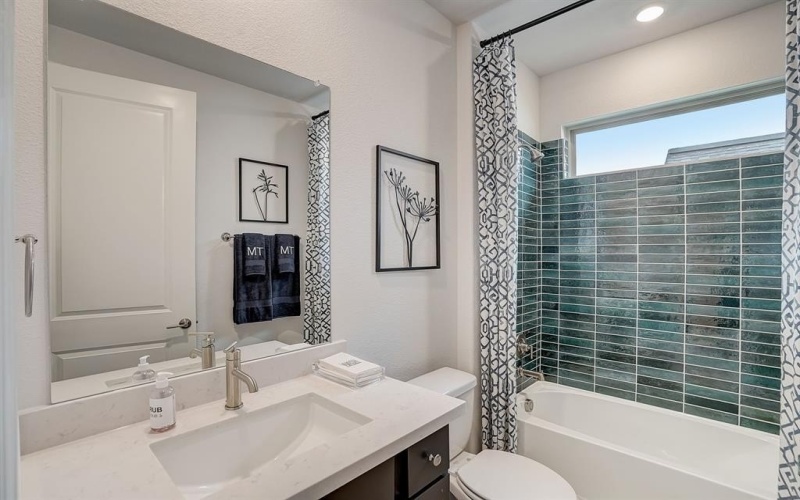 1717 Grackle Drive, Celina, TX 75009, 4 Bedrooms Bedrooms, ,3 BathroomsBathrooms,Residential,For Sale,1717 Grackle Drive,0,21171974