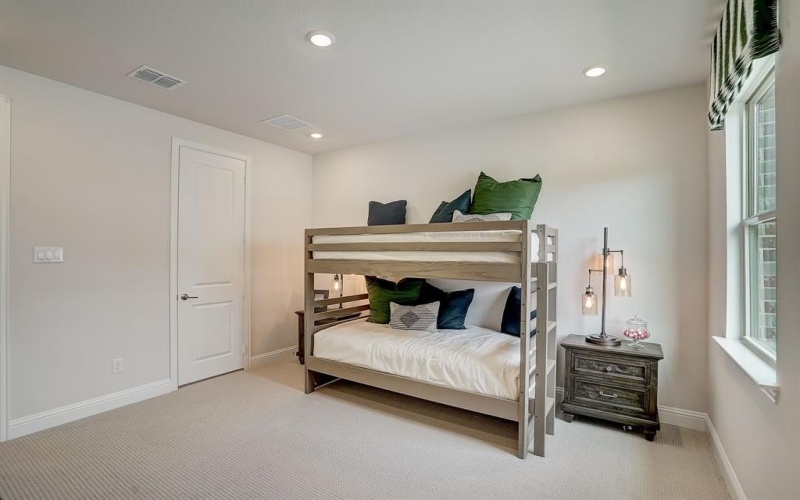 1717 Grackle Drive, Celina, TX 75009, 4 Bedrooms Bedrooms, ,3 BathroomsBathrooms,Residential,For Sale,1717 Grackle Drive,0,21171974