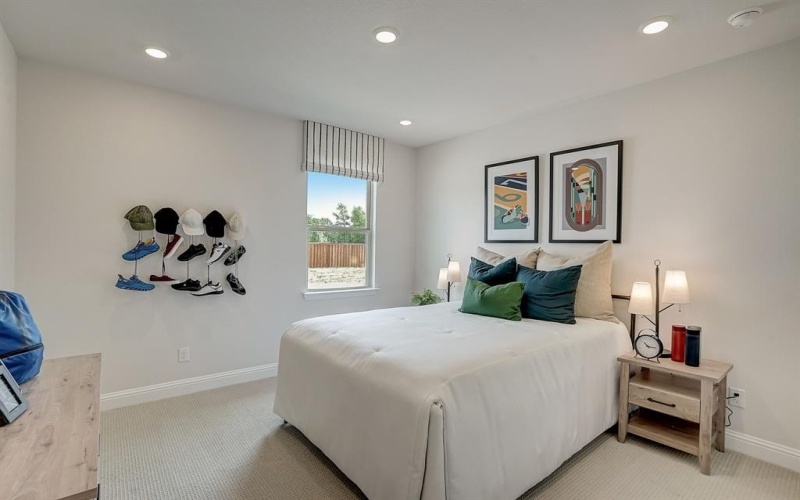 1717 Grackle Drive, Celina, TX 75009, 4 Bedrooms Bedrooms, ,3 BathroomsBathrooms,Residential,For Sale,1717 Grackle Drive,0,21171974