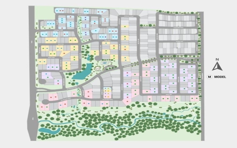 1717 Grackle Drive, Celina, TX 75009, 4 Bedrooms Bedrooms, ,3 BathroomsBathrooms,Residential,For Sale,1717 Grackle Drive,0,21171974