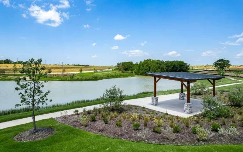 1717 Grackle Drive, Celina, TX 75009, 4 Bedrooms Bedrooms, ,3 BathroomsBathrooms,Residential,For Sale,1717 Grackle Drive,0,21171974