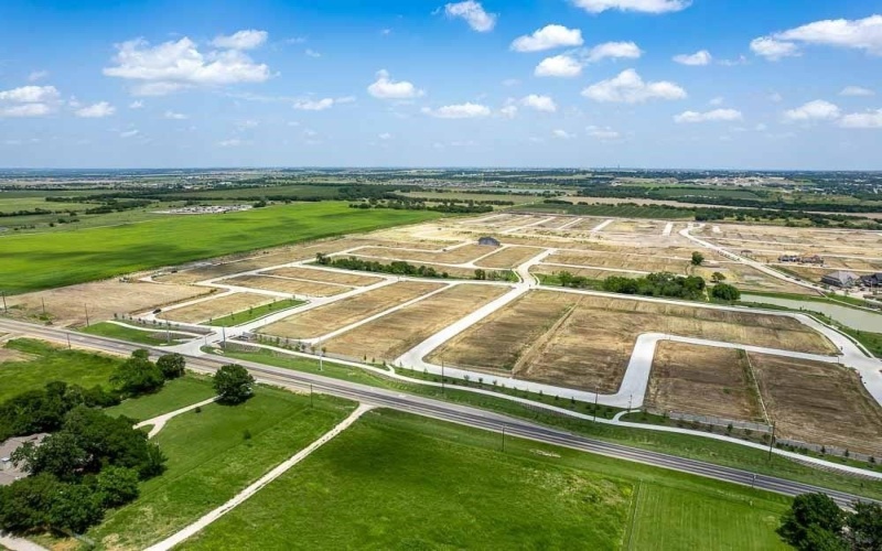 1717 Grackle Drive, Celina, TX 75009, 4 Bedrooms Bedrooms, ,3 BathroomsBathrooms,Residential,For Sale,1717 Grackle Drive,0,21171974