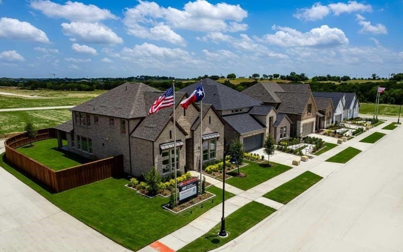 1717 Grackle Drive, Celina, TX 75009, 4 Bedrooms Bedrooms, ,3 BathroomsBathrooms,Residential,For Sale,1717 Grackle Drive,0,21171974