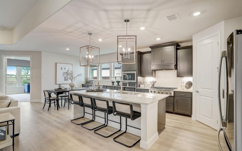 1717 Grackle Drive, Celina, TX 75009, 4 Bedrooms Bedrooms, ,3 BathroomsBathrooms,Residential,For Sale,1717 Grackle Drive,0,21171974