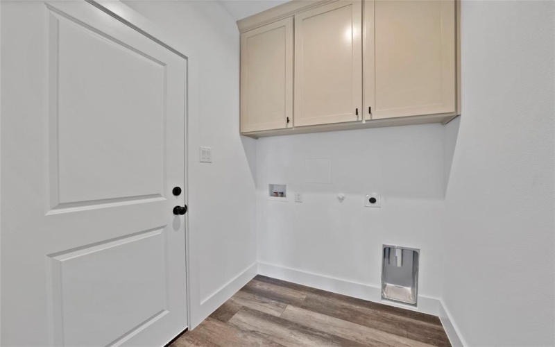 175 Harris Harbor Road, East Tawakoni, TX 75472, 3 Bedrooms Bedrooms, ,2 BathroomsBathrooms,Residential,For Sale,175 Harris Harbor Road,0,21171984