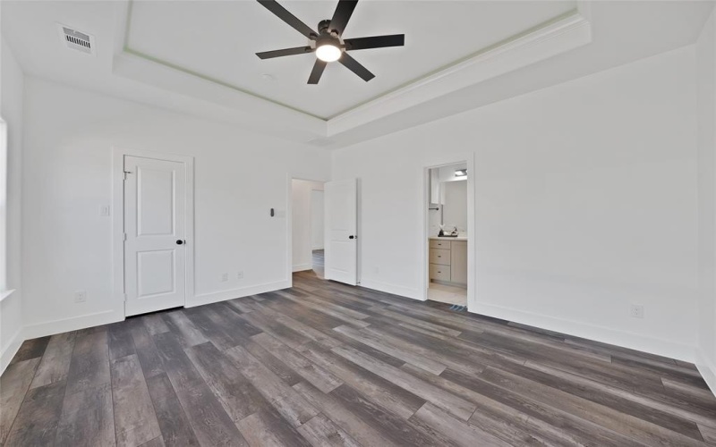 175 Harris Harbor Road, East Tawakoni, TX 75472, 3 Bedrooms Bedrooms, ,2 BathroomsBathrooms,Residential,For Sale,175 Harris Harbor Road,0,21171984