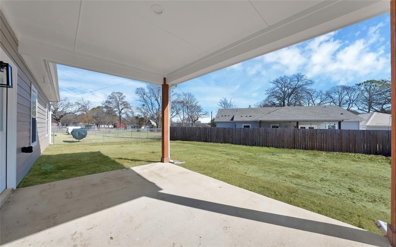 175 Harris Harbor Road, East Tawakoni, TX 75472, 3 Bedrooms Bedrooms, ,2 BathroomsBathrooms,Residential,For Sale,175 Harris Harbor Road,0,21171984