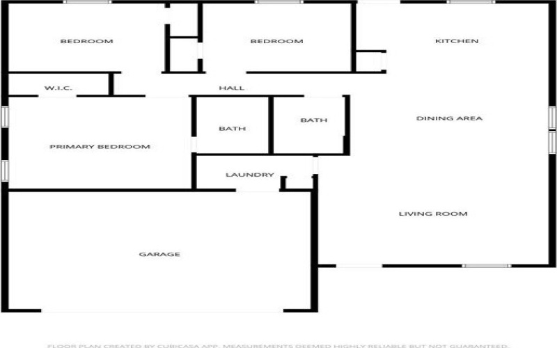 175 Harris Harbor Road, East Tawakoni, TX 75472, 3 Bedrooms Bedrooms, ,2 BathroomsBathrooms,Residential,For Sale,175 Harris Harbor Road,0,21171984