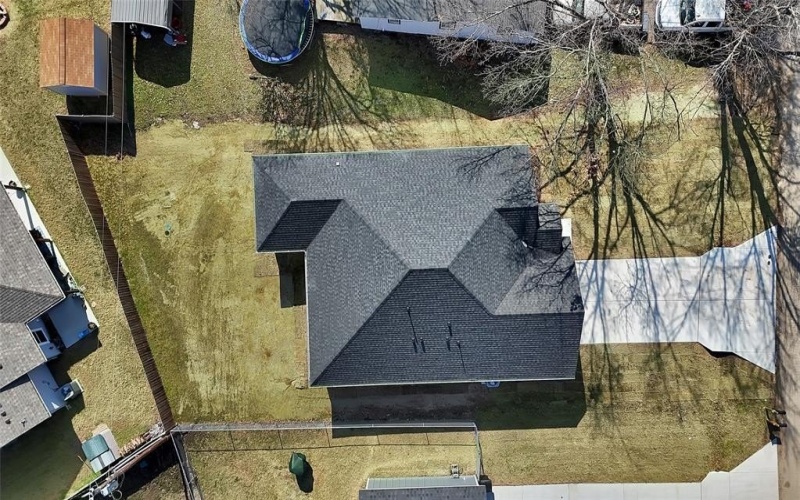 175 Harris Harbor Road, East Tawakoni, TX 75472, 3 Bedrooms Bedrooms, ,2 BathroomsBathrooms,Residential,For Sale,175 Harris Harbor Road,0,21171984