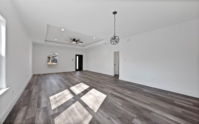 175 Harris Harbor Road, East Tawakoni, TX 75472, 3 Bedrooms Bedrooms, ,2 BathroomsBathrooms,Residential,For Sale,175 Harris Harbor Road,0,21171984