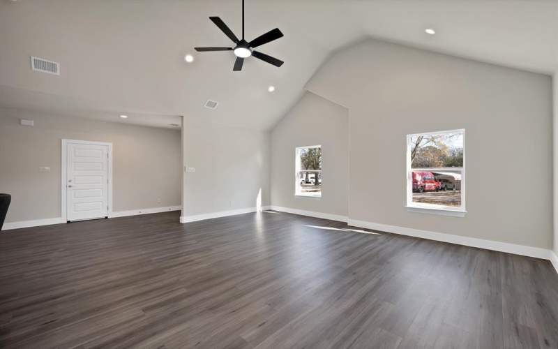 200 Harris Harbor Road, East Tawakoni, TX 75472, 3 Habitaciones Habitaciones , ,2 BañosBaños,Residential,En Venta,200 Harris Harbor Road,0,21171985