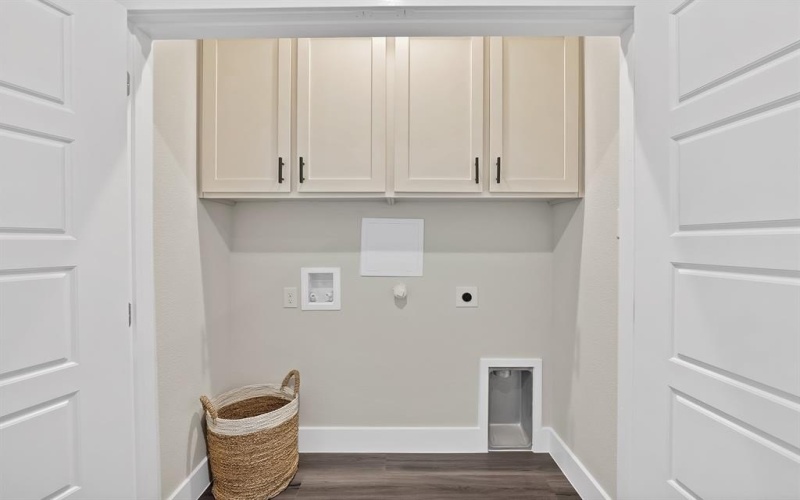 200 Harris Harbor Road, East Tawakoni, TX 75472, 3 Habitaciones Habitaciones , ,2 BañosBaños,Residential,En Venta,200 Harris Harbor Road,0,21171985