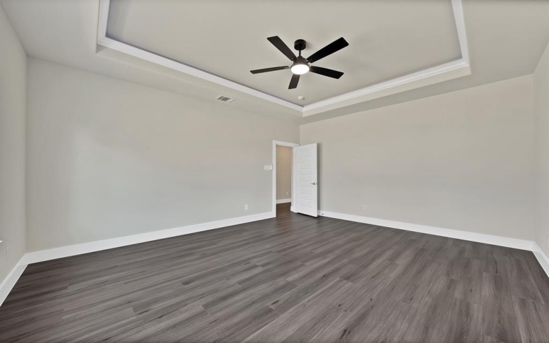 200 Harris Harbor Road, East Tawakoni, TX 75472, 3 Habitaciones Habitaciones , ,2 BañosBaños,Residential,En Venta,200 Harris Harbor Road,0,21171985