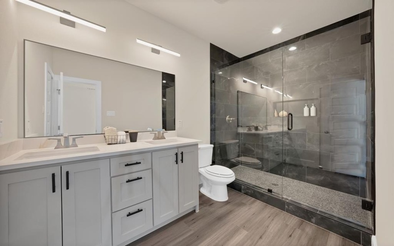 200 Harris Harbor Road, East Tawakoni, TX 75472, 3 Habitaciones Habitaciones , ,2 BañosBaños,Residential,En Venta,200 Harris Harbor Road,0,21171985