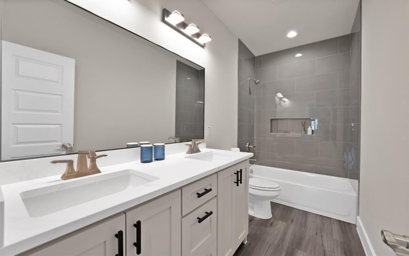 200 Harris Harbor Road, East Tawakoni, TX 75472, 3 Habitaciones Habitaciones , ,2 BañosBaños,Residential,En Venta,200 Harris Harbor Road,0,21171985