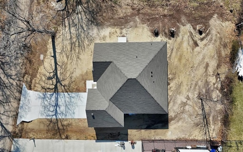 200 Harris Harbor Road, East Tawakoni, TX 75472, 3 Habitaciones Habitaciones , ,2 BañosBaños,Residential,En Venta,200 Harris Harbor Road,0,21171985