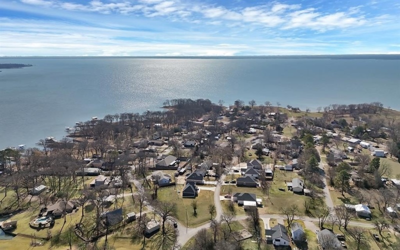 200 Harris Harbor Road, East Tawakoni, TX 75472, 3 Habitaciones Habitaciones , ,2 BañosBaños,Residential,En Venta,200 Harris Harbor Road,0,21171985