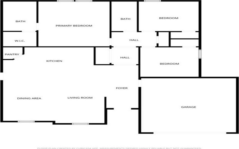 200 Harris Harbor Road, East Tawakoni, TX 75472, 3 Habitaciones Habitaciones , ,2 BañosBaños,Residential,En Venta,200 Harris Harbor Road,0,21171985