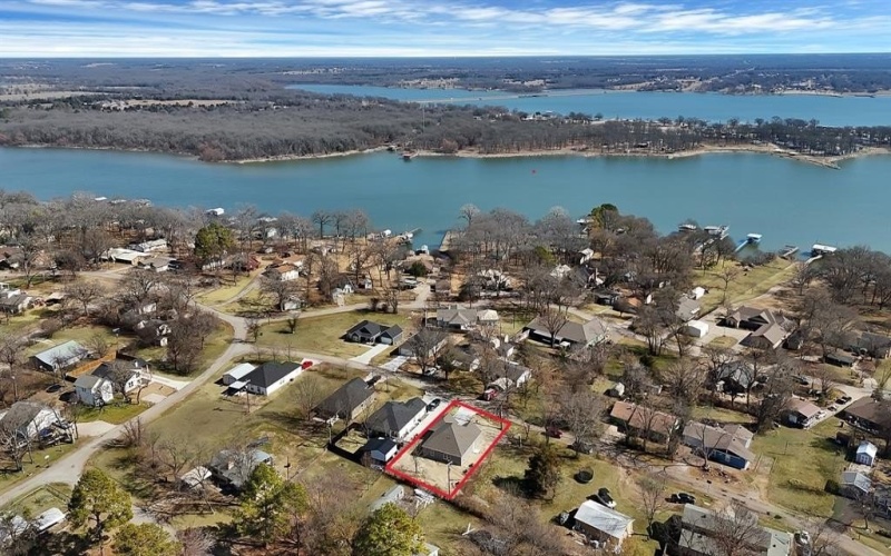 200 Harris Harbor Road, East Tawakoni, TX 75472, 3 Habitaciones Habitaciones , ,2 BañosBaños,Residential,En Venta,200 Harris Harbor Road,0,21171985