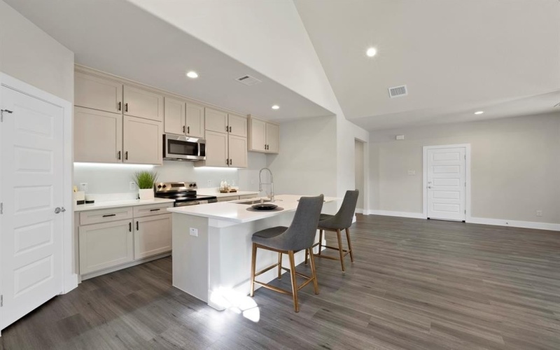 200 Harris Harbor Road, East Tawakoni, TX 75472, 3 Habitaciones Habitaciones , ,2 BañosBaños,Residential,En Venta,200 Harris Harbor Road,0,21171985