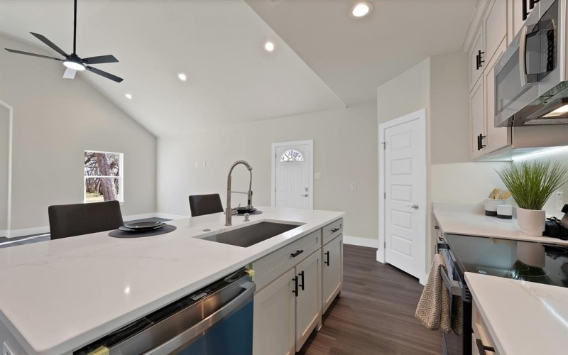 200 Harris Harbor Road, East Tawakoni, TX 75472, 3 Habitaciones Habitaciones , ,2 BañosBaños,Residential,En Venta,200 Harris Harbor Road,0,21171985