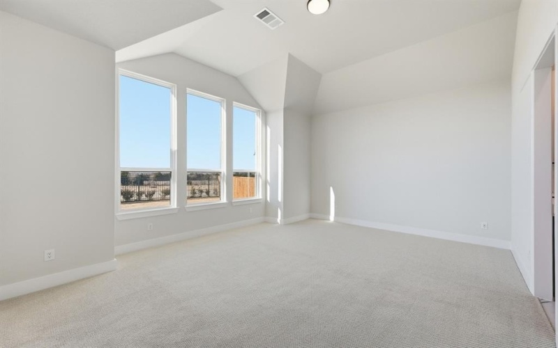 2265 Slate Drive, Waxahachie, TX 75167, 4 Bedrooms Bedrooms, ,5 BathroomsBathrooms,Residential,For Sale,2265 Slate Drive,0,21171996