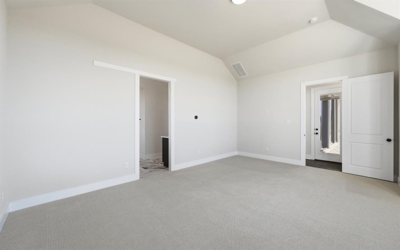 2265 Slate Drive, Waxahachie, TX 75167, 4 Bedrooms Bedrooms, ,5 BathroomsBathrooms,Residential,For Sale,2265 Slate Drive,0,21171996