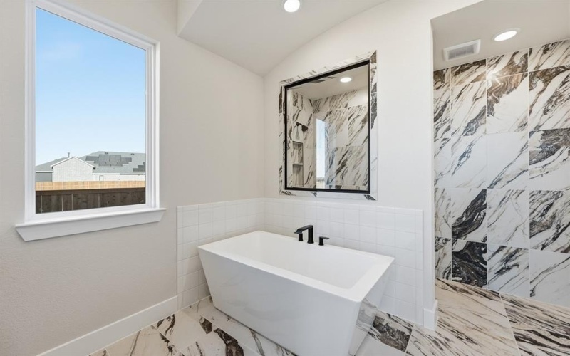 2265 Slate Drive, Waxahachie, TX 75167, 4 Bedrooms Bedrooms, ,5 BathroomsBathrooms,Residential,For Sale,2265 Slate Drive,0,21171996