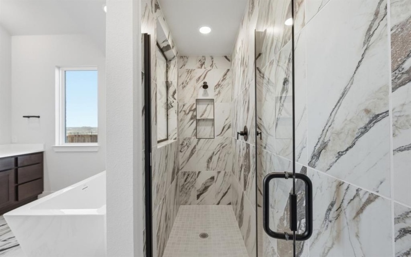 2265 Slate Drive, Waxahachie, TX 75167, 4 Bedrooms Bedrooms, ,5 BathroomsBathrooms,Residential,For Sale,2265 Slate Drive,0,21171996