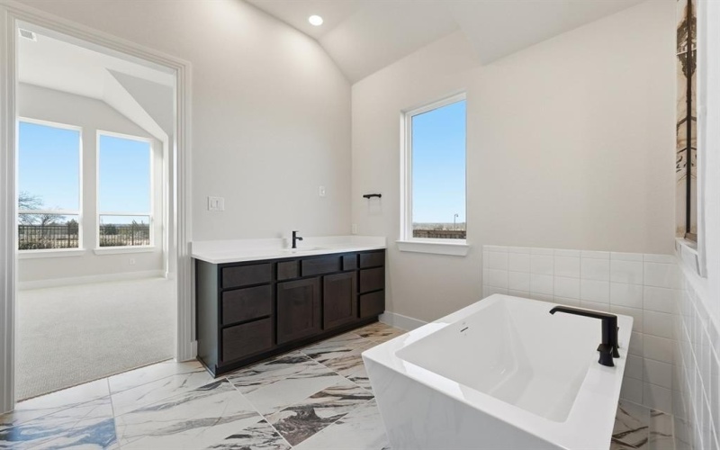 2265 Slate Drive, Waxahachie, TX 75167, 4 Bedrooms Bedrooms, ,5 BathroomsBathrooms,Residential,For Sale,2265 Slate Drive,0,21171996