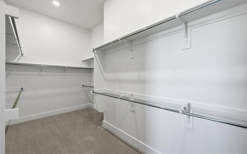 2265 Slate Drive, Waxahachie, TX 75167, 4 Bedrooms Bedrooms, ,5 BathroomsBathrooms,Residential,For Sale,2265 Slate Drive,0,21171996