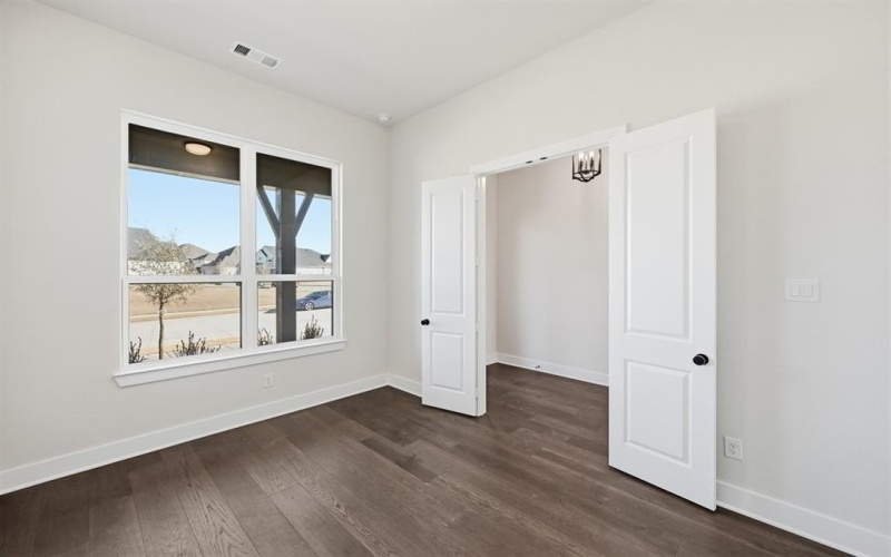 2265 Slate Drive, Waxahachie, TX 75167, 4 Bedrooms Bedrooms, ,5 BathroomsBathrooms,Residential,For Sale,2265 Slate Drive,0,21171996