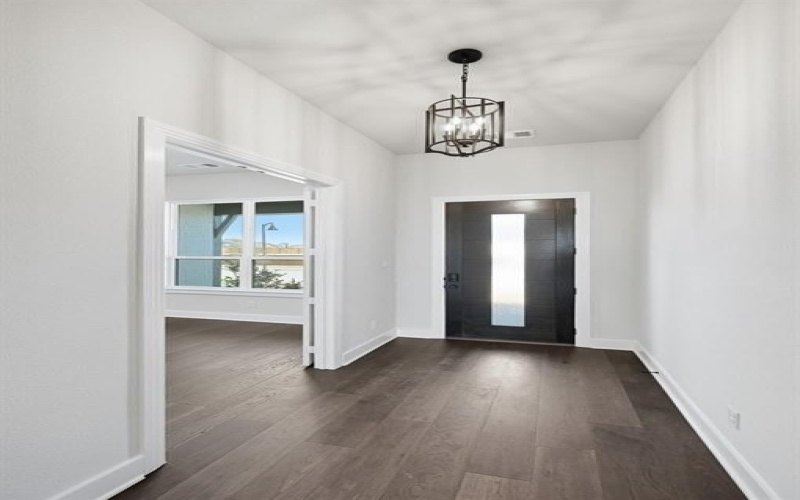 2265 Slate Drive, Waxahachie, TX 75167, 4 Bedrooms Bedrooms, ,5 BathroomsBathrooms,Residential,For Sale,2265 Slate Drive,0,21171996