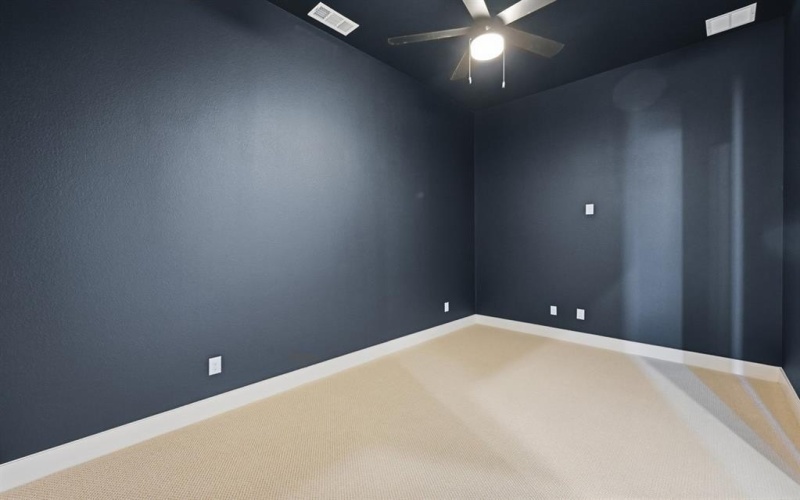 2265 Slate Drive, Waxahachie, TX 75167, 4 Bedrooms Bedrooms, ,5 BathroomsBathrooms,Residential,For Sale,2265 Slate Drive,0,21171996