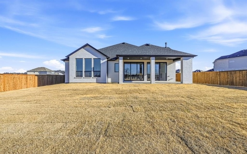 2265 Slate Drive, Waxahachie, TX 75167, 4 Bedrooms Bedrooms, ,5 BathroomsBathrooms,Residential,For Sale,2265 Slate Drive,0,21171996