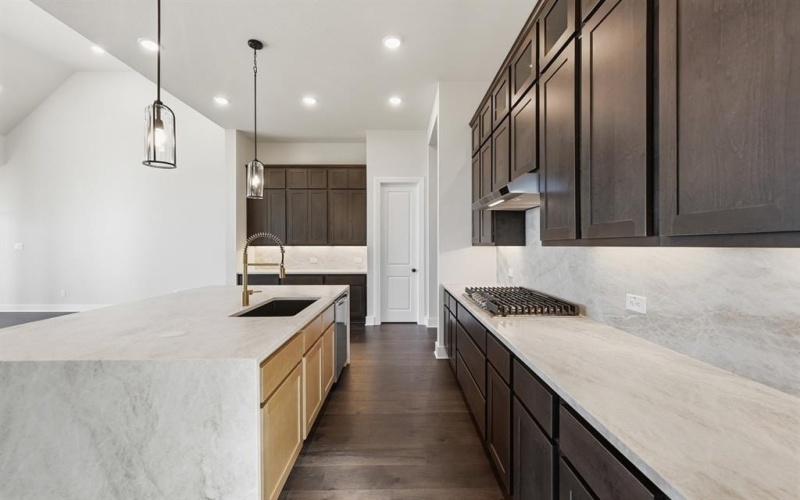 2265 Slate Drive, Waxahachie, TX 75167, 4 Bedrooms Bedrooms, ,5 BathroomsBathrooms,Residential,For Sale,2265 Slate Drive,0,21171996