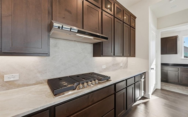 2265 Slate Drive, Waxahachie, TX 75167, 4 Bedrooms Bedrooms, ,5 BathroomsBathrooms,Residential,For Sale,2265 Slate Drive,0,21171996