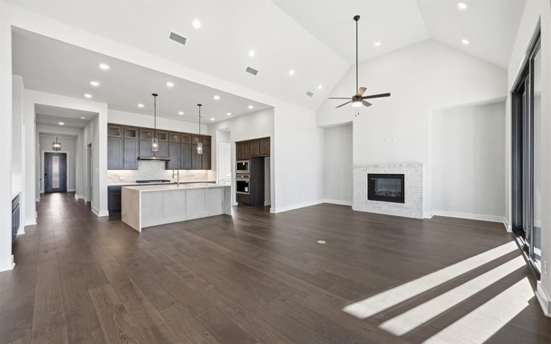 2265 Slate Drive, Waxahachie, TX 75167, 4 Bedrooms Bedrooms, ,5 BathroomsBathrooms,Residential,For Sale,2265 Slate Drive,0,21171996