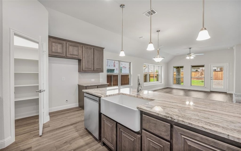 14566 Helena Street, Pilot Point, TX 75009, 5 Bedrooms Bedrooms, ,3 BathroomsBathrooms,Residential,For Sale,14566 Helena Street,0,21172007