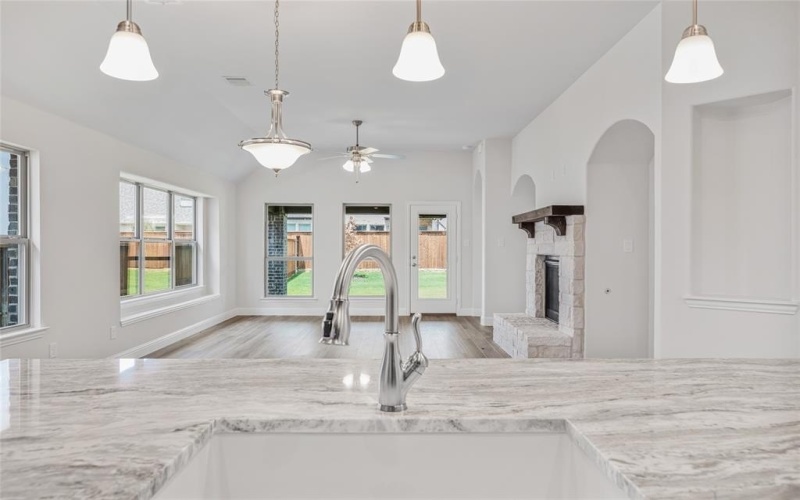 14566 Helena Street, Pilot Point, TX 75009, 5 Bedrooms Bedrooms, ,3 BathroomsBathrooms,Residential,For Sale,14566 Helena Street,0,21172007