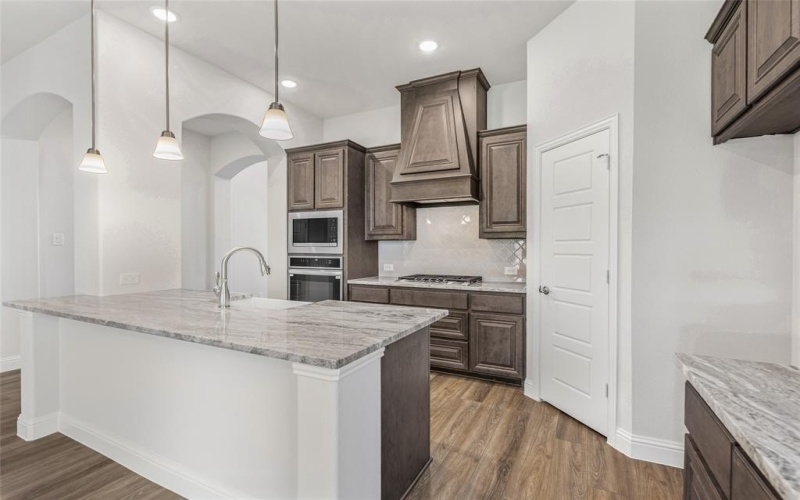 14566 Helena Street, Pilot Point, TX 75009, 5 Bedrooms Bedrooms, ,3 BathroomsBathrooms,Residential,For Sale,14566 Helena Street,0,21172007